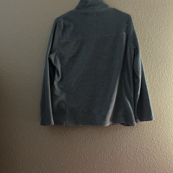 carolyn taylor jacket - Picture 2 of 3